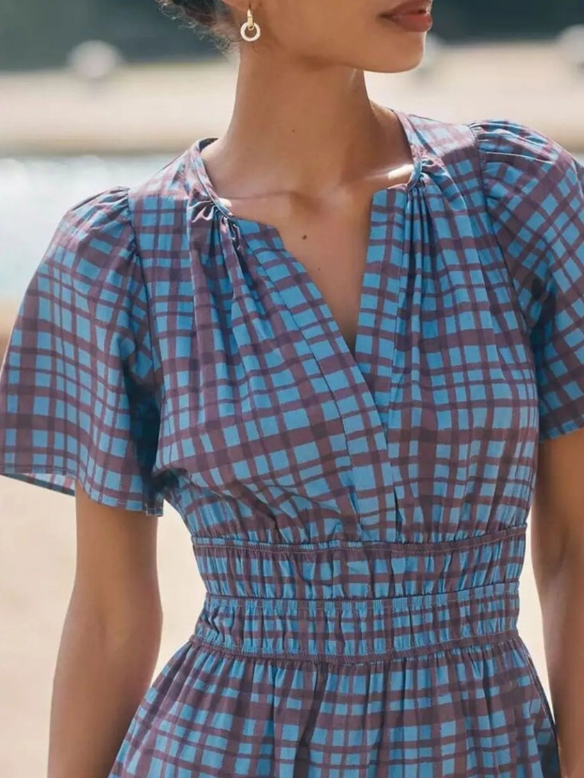 237a2aed-eada-4b45-a91f-0324e744d631-Max-Origin