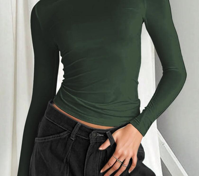 237b9cae-4833-4797-bbb3-0802af20e703-Max-Origin