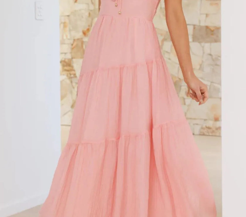 2381de52-d28a-496d-9db3-0db457615204-Max-Origin