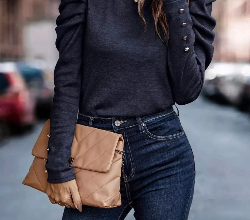 23822e90873a45c59391c77c20109cc1-Max-Origin