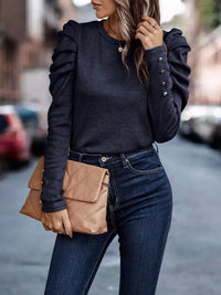 23822e90873a45c59391c77c20109cc1-Max-Origin