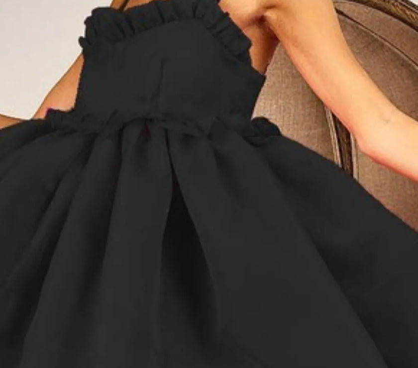 23825dcd-5fba-4ae7-913f-cd5bf8a54712-Max-Origin