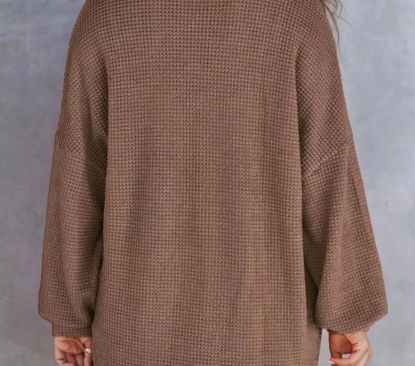 2383e67c1de548aca7d26d95b2b2ec0d-Max-Origin