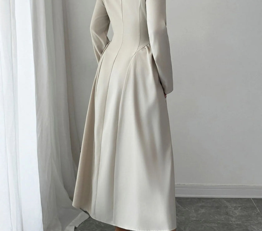 2385feb2-afd1-43a0-ae03-da093d84c273-Max-Origin