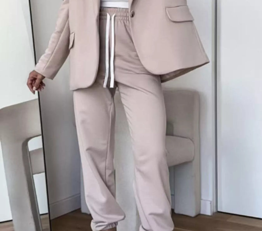 238648ce6bf7412e802dcfd6b1d47f43-Max-Origin