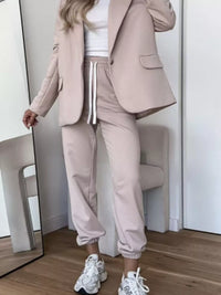 238648ce6bf7412e802dcfd6b1d47f43-Max-Origin