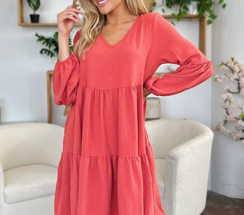 238d82cb-4bab-4b76-a90a-a12d004a902a-Max