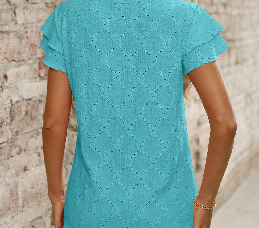 238e5570-fd62-4597-ac58-fa20da4e3138-Max