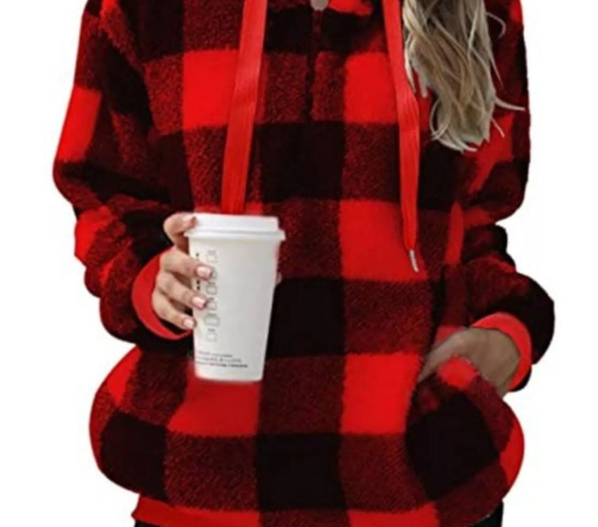 239084b2-9a25-49b2-a11e-451ab126ab3f-Max-Origin