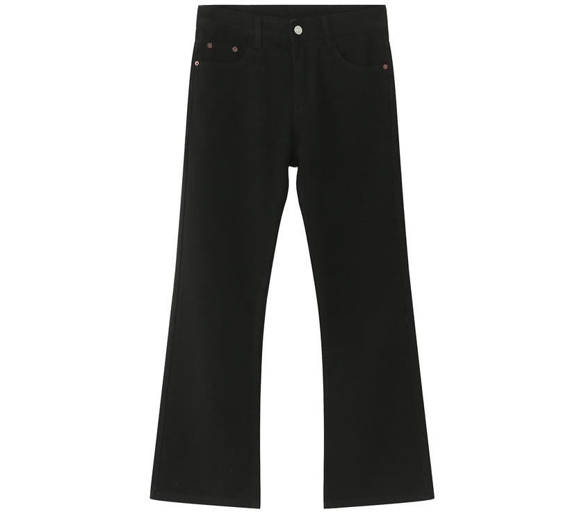 2393de7f662741d9a899640891c7adb7-Max