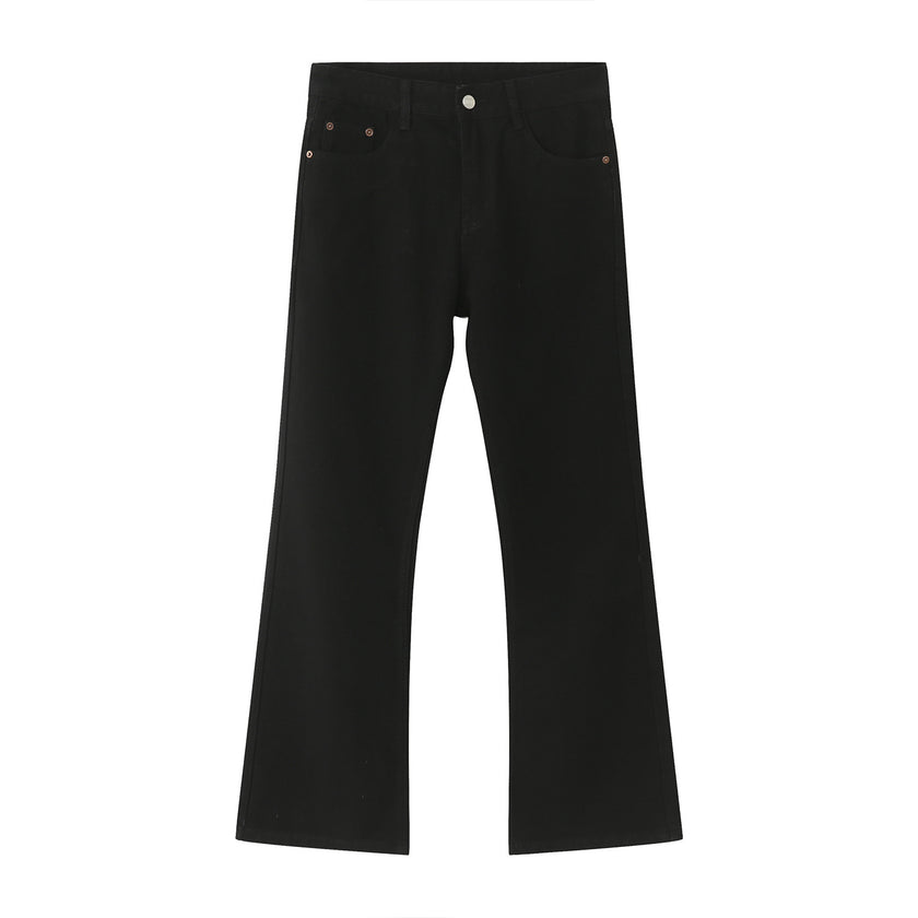 2393de7f662741d9a899640891c7adb7-Max