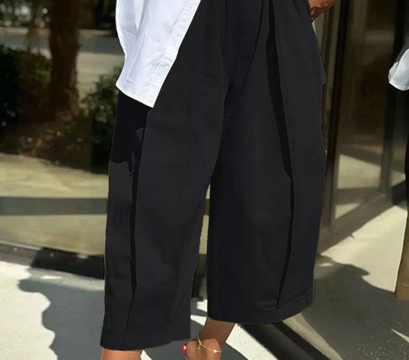 239fa469-1966-4398-9eb9-6f39a4fb1418-Max-Origin