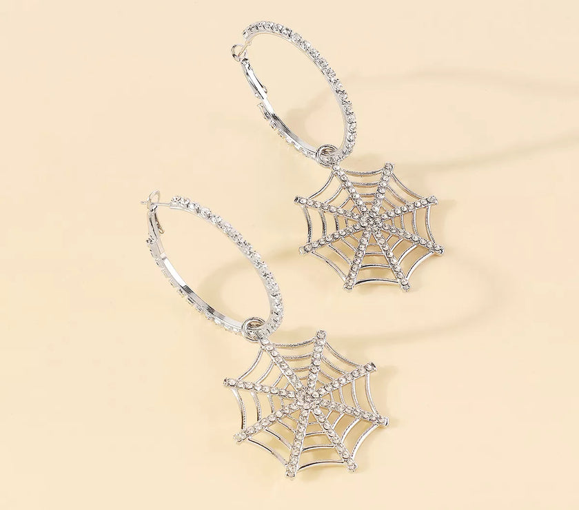 23a229b5-23c7-4cb0-a922-d7230977ca97-Max-Origin