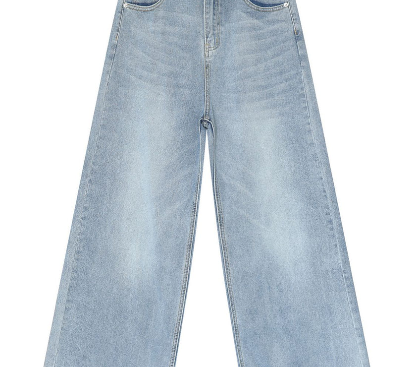 23a3448c-4b67-464e-bbe8-505f86b1041c-Max