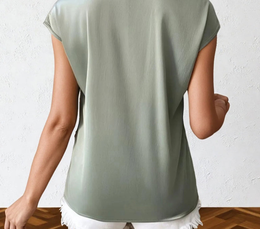 23a4734251484947a4278ad6c5d99348-Max-Origin