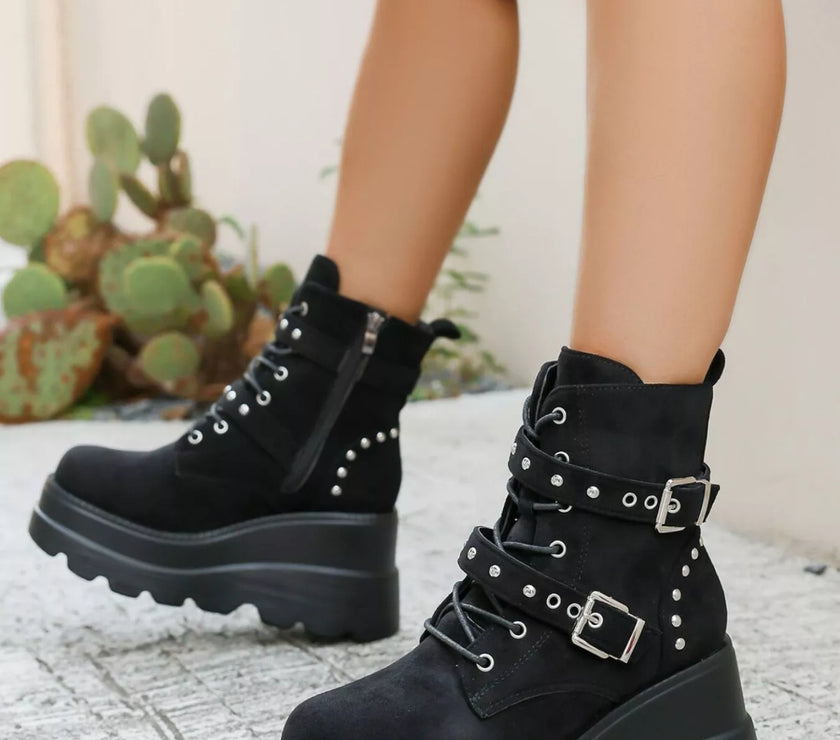 23a57c3b-5c55-47f4-819d-48dc722e3989-Max-Origin