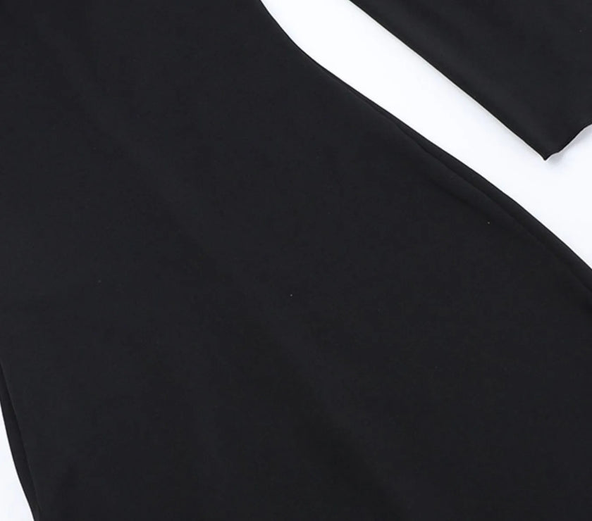 23a59419-9cdd-47c1-8581-432f6fe90423-Max-Origin