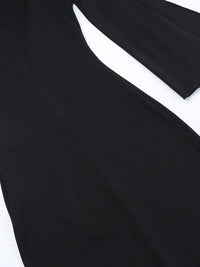 23a59419-9cdd-47c1-8581-432f6fe90423-Max-Origin