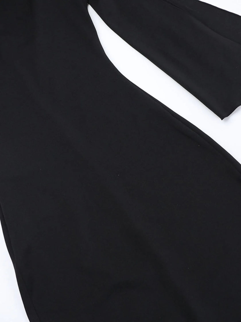 23a59419-9cdd-47c1-8581-432f6fe90423-Max-Origin