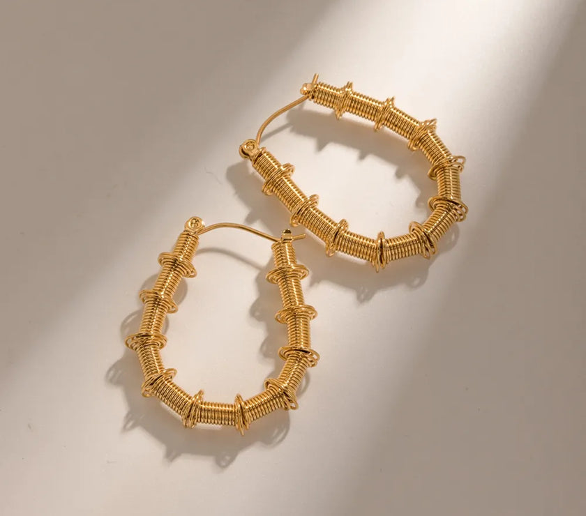 23a644e7-6b6d-4826-9b51-30af7acea685-Max