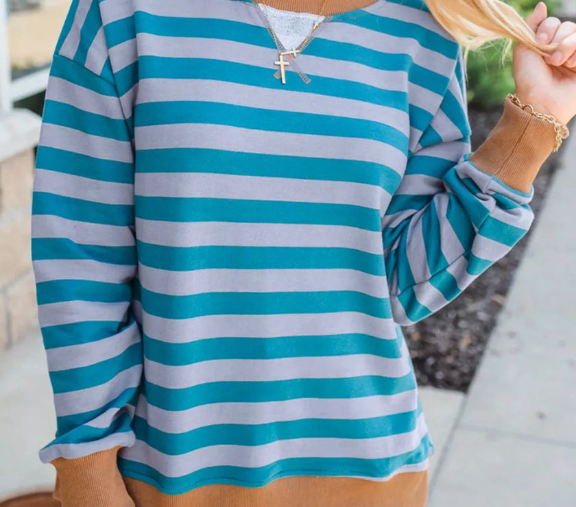 23a751f6-5dfd-4860-af2d-330ebb8ab3cb-Max-Origin