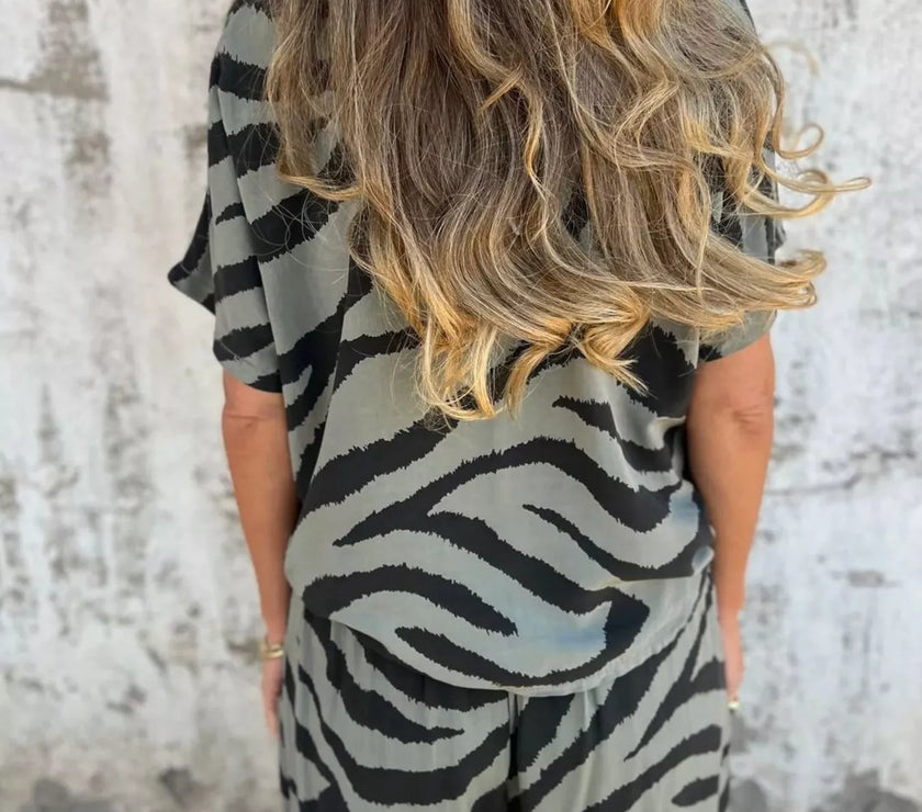 23b0c55b-cfe0-4001-9716-6005c8a86158-Max-Origin