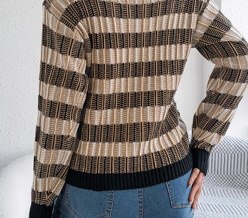 23b14f2b28a24e84a6b3e9811a320081-Max-Origin