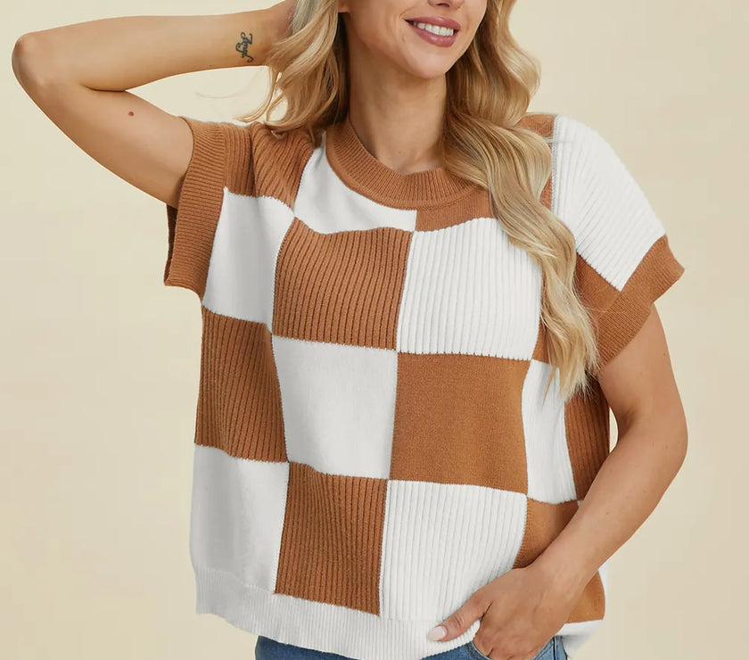 23b40a8d-4666-4aa2-b8ba-a033ac148ffd-Max