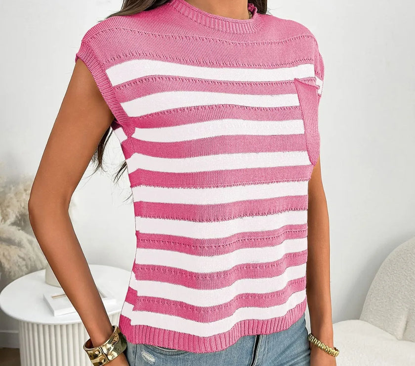 23b43877-81e8-4c69-8815-957b120a87d6-Max-Origin