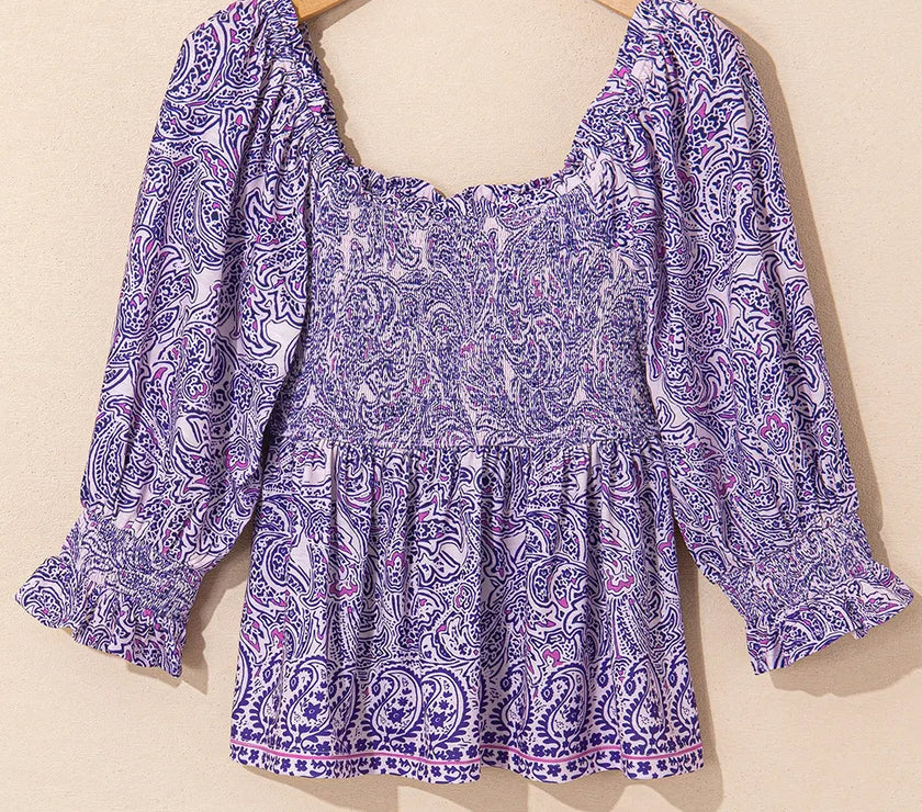 23b6b470-5bc8-4ff3-8ee3-a4d7a6113a05-Max