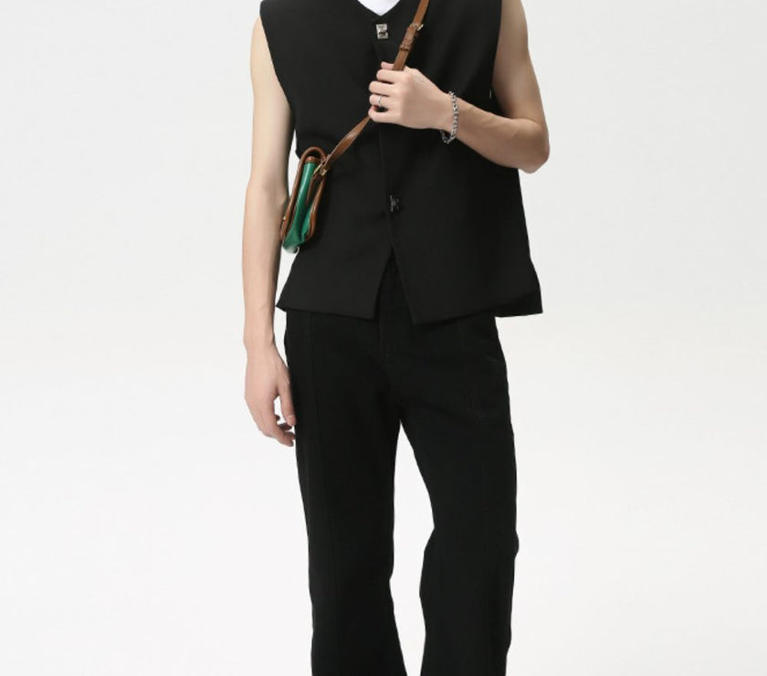 23b7c32e-424d-4819-9a21-d0cd3f595bc2-Max