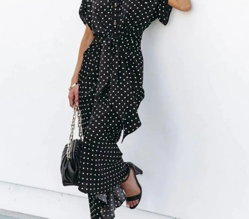 23b7d990-55c8-4c0c-8d2a-7537f80b9a6b-Max-Origin