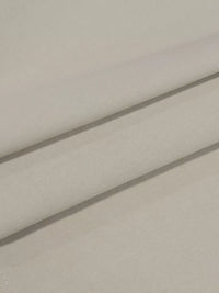 23ba8a70-a2f0-4d3f-98f1-84deaf8643cd-Max-Origin