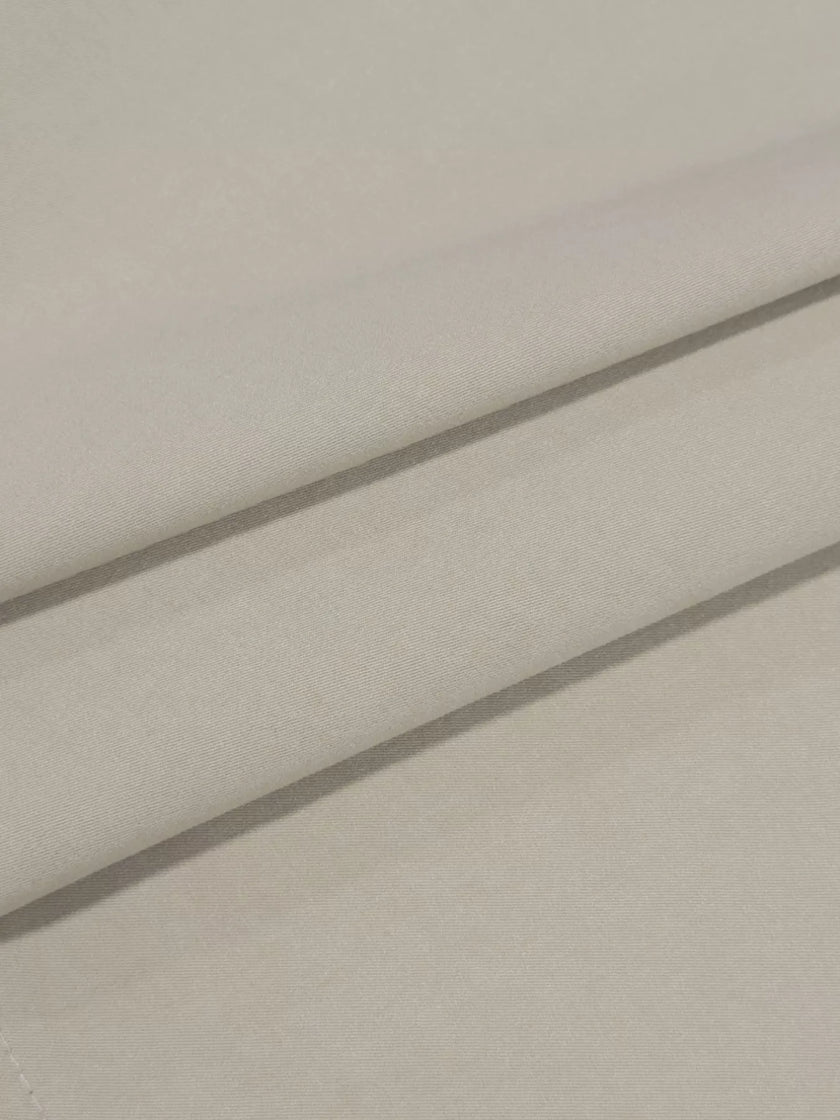 23ba8a70-a2f0-4d3f-98f1-84deaf8643cd-Max-Origin