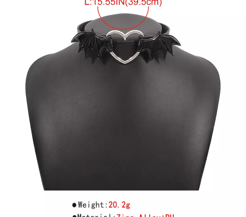 23bbb4ff-0deb-4c6c-8cd4-dafedccc0380-Max-Origin