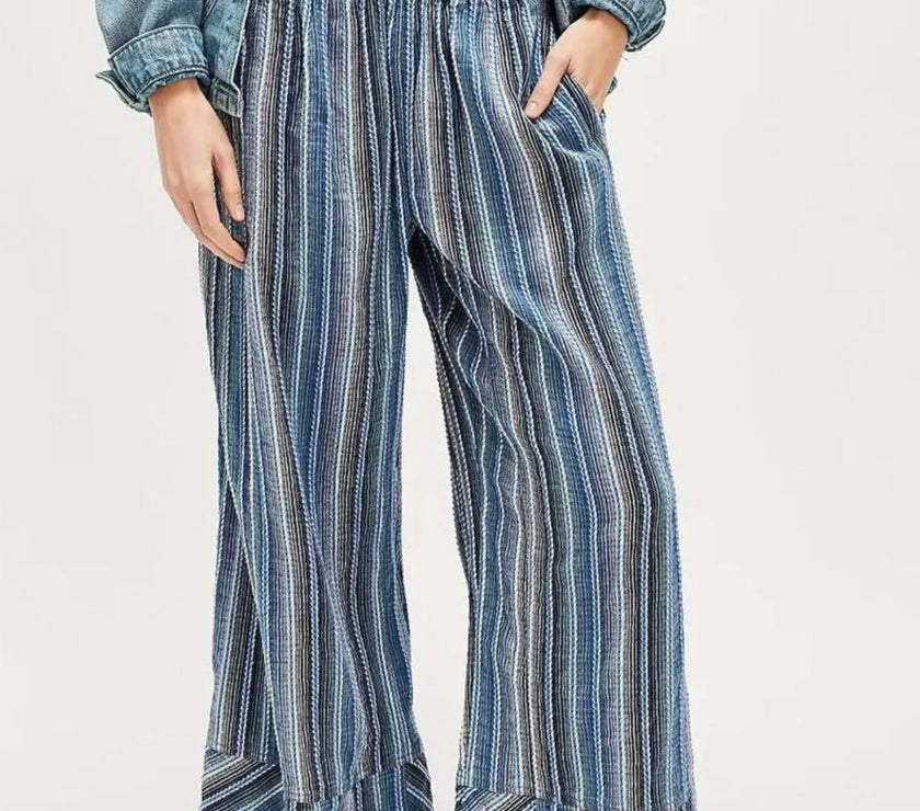 23bd0101-f089-4bfe-86e4-ca62729756eb-Max-Origin