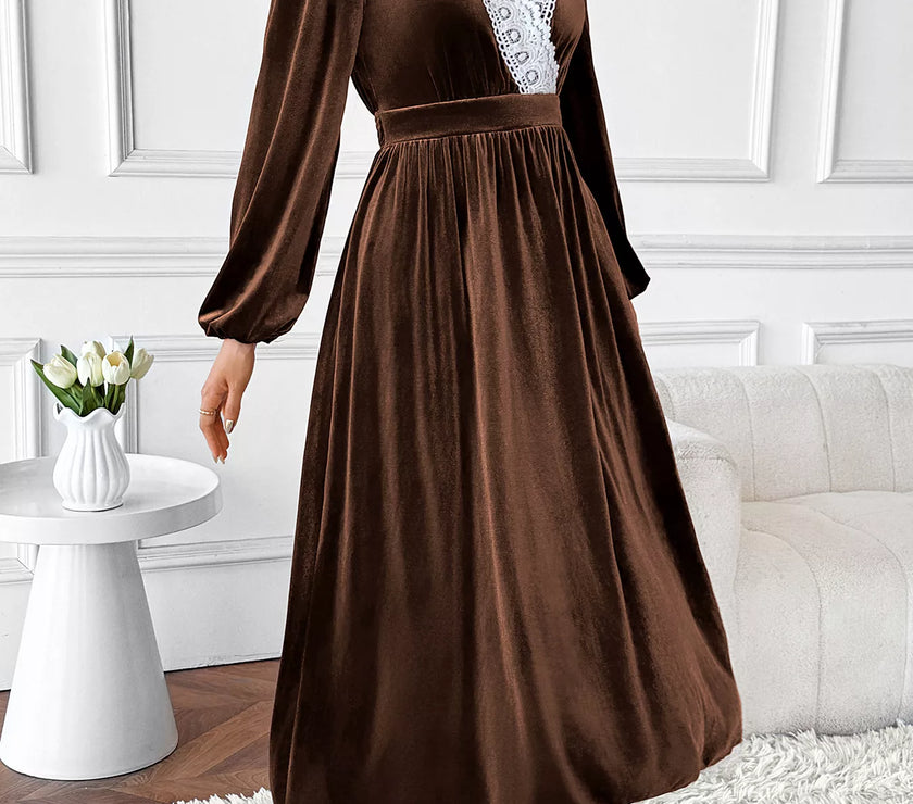 23bd251f6fc14d9db38f892e5f99d1a4-Max-Origin