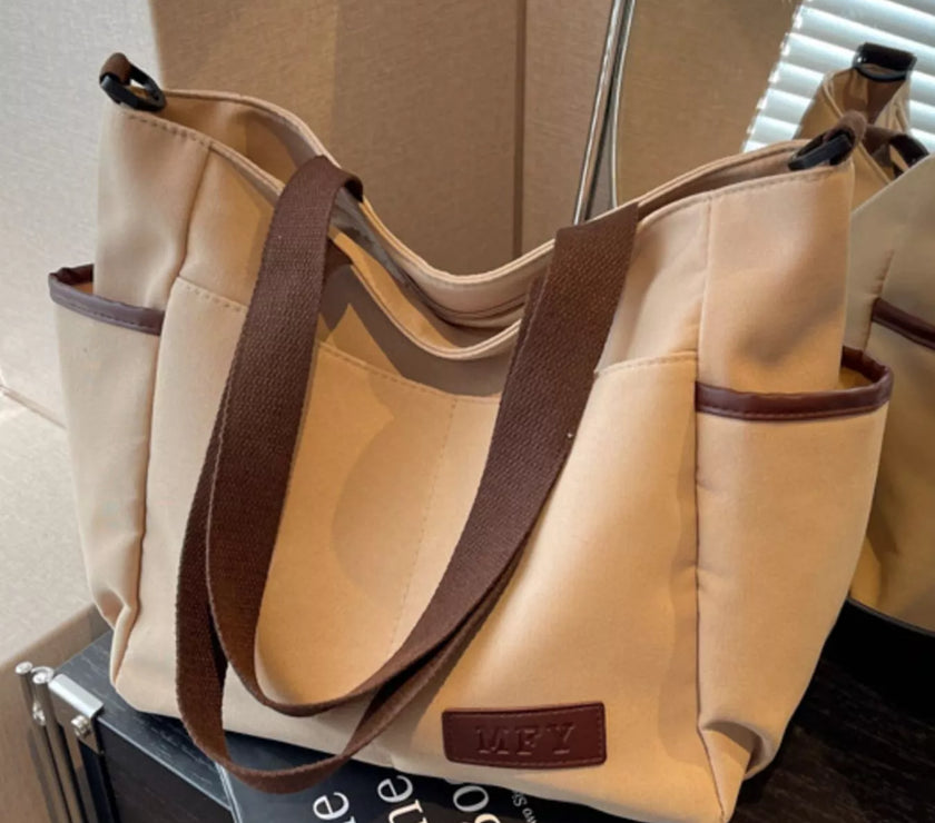 23bd66ce-190b-4805-8e7a-bfc96f6d5d73-Max-Origin