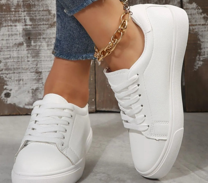 23bd6d14-fdf0-4aba-8354-fabddc6ae589-Max-Origin