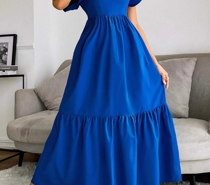 23c09099-87f1-46a9-a66d-7d5e541a2415-Max-Origin