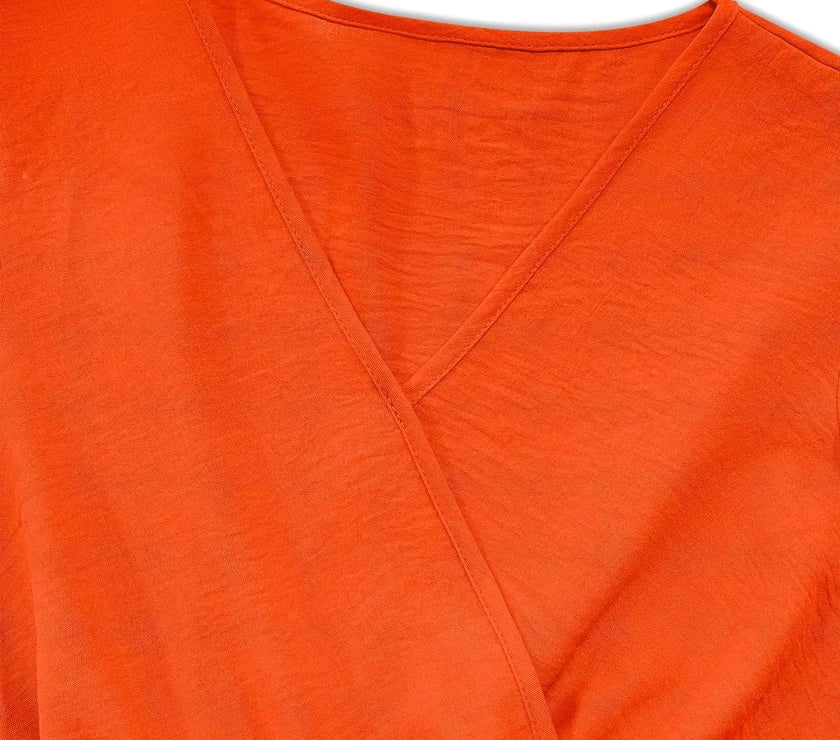 23caed5f-3ecd-4ea6-8845-3b8164241a7b-Max-Origin