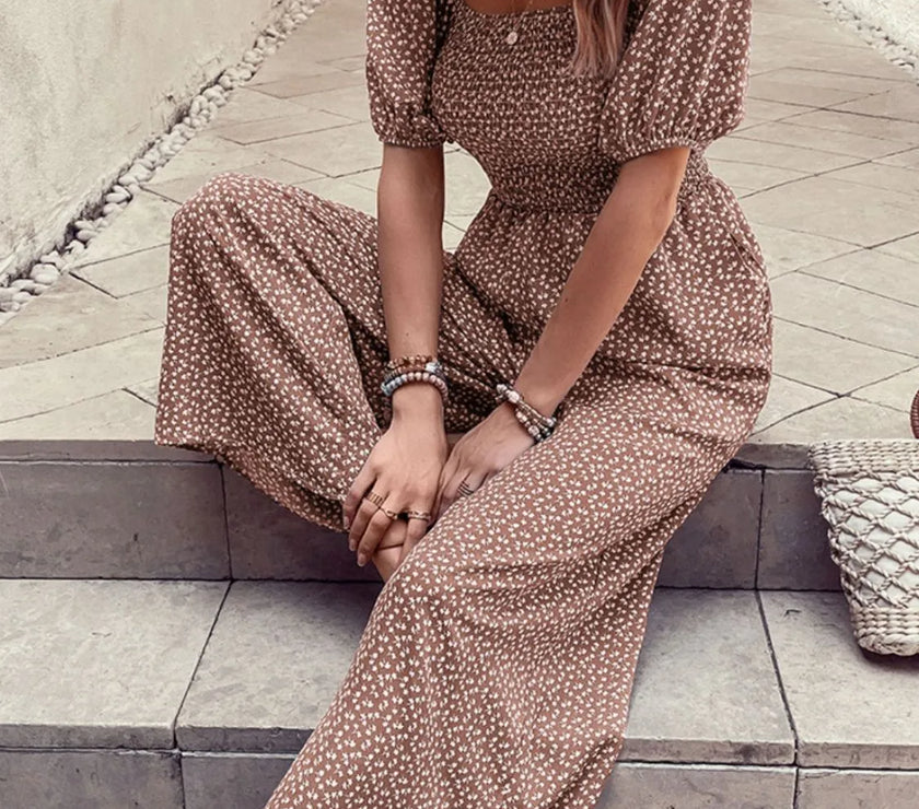 23ceef59-19e6-4d81-96b1-0a9c562a029b-Max-Origin