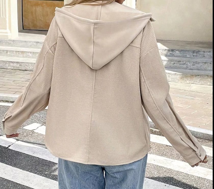 23d0eee4-d0e4-444e-ace2-fba02969df46-Max-Origin