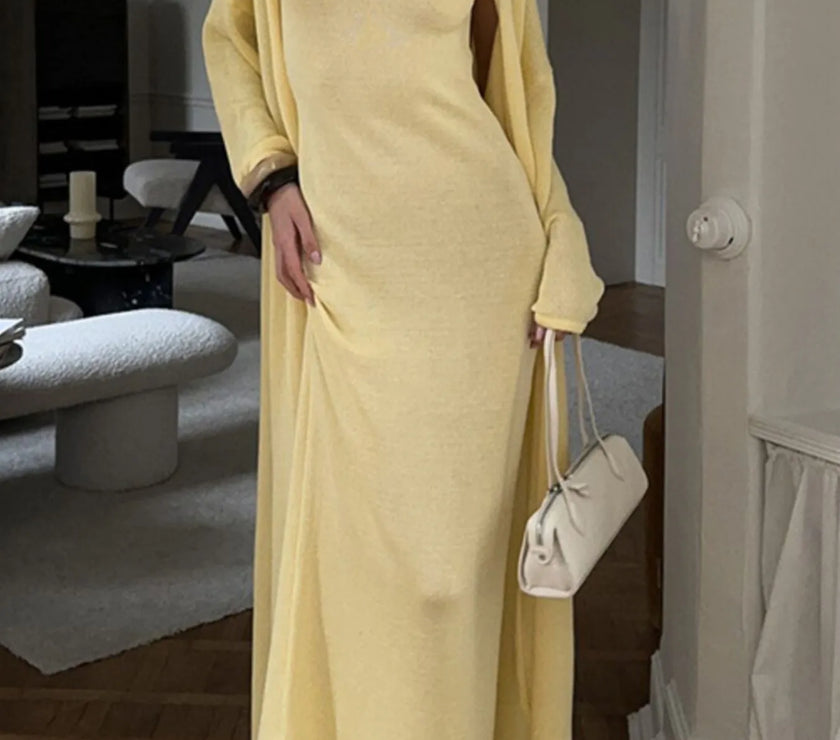 23d1ef33-4bcb-4ba8-a610-576e6bfb5d4e-Max-Origin