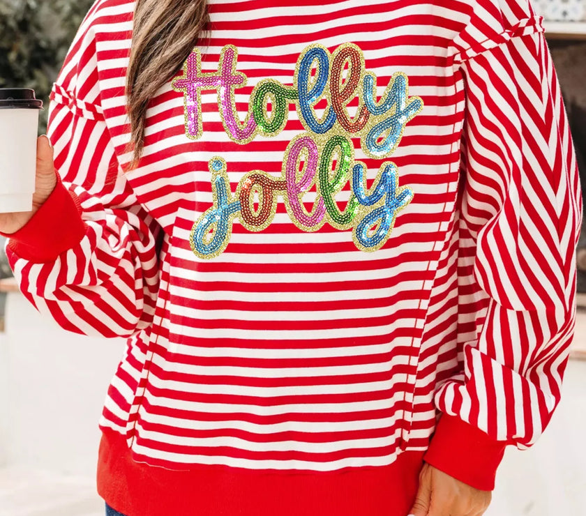 23d249451adc4635bf2f00d2ecb36e71-Max-Origin