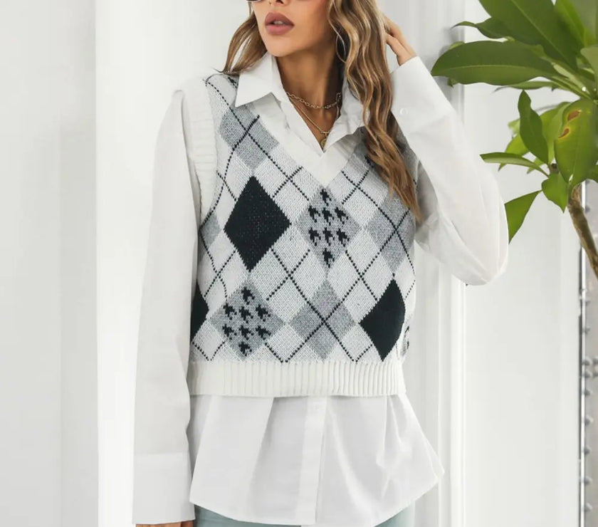 23d31602e9e54e648960961fee228948-Max