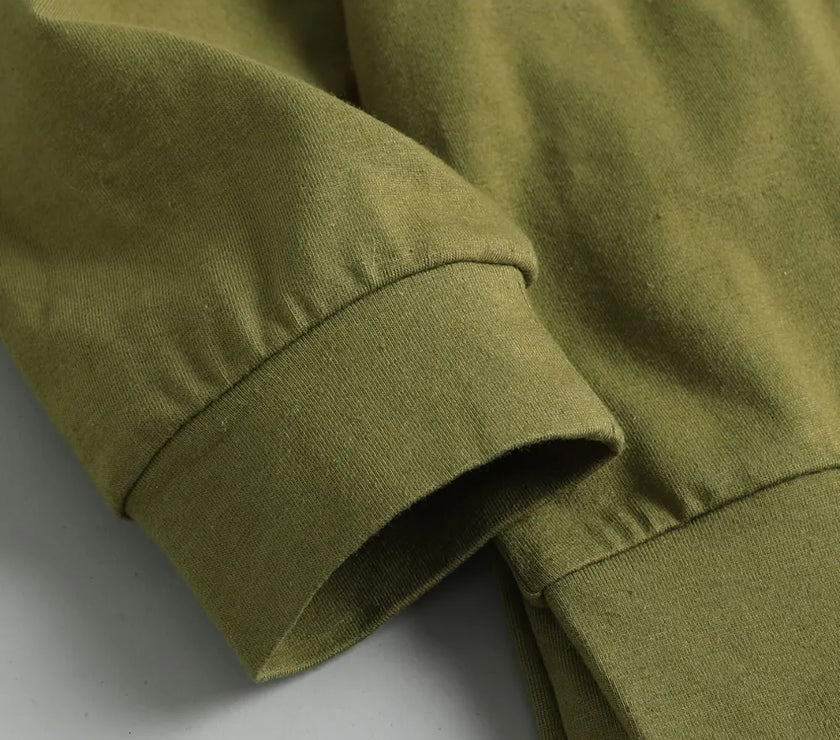 23d49d6c-dc44-44c3-99a8-347d20e91d5c-Max