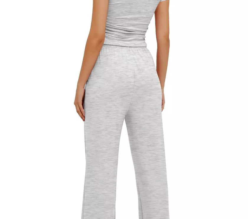 23d83685dfae41d4a376be41c8e86397-Max-Origin