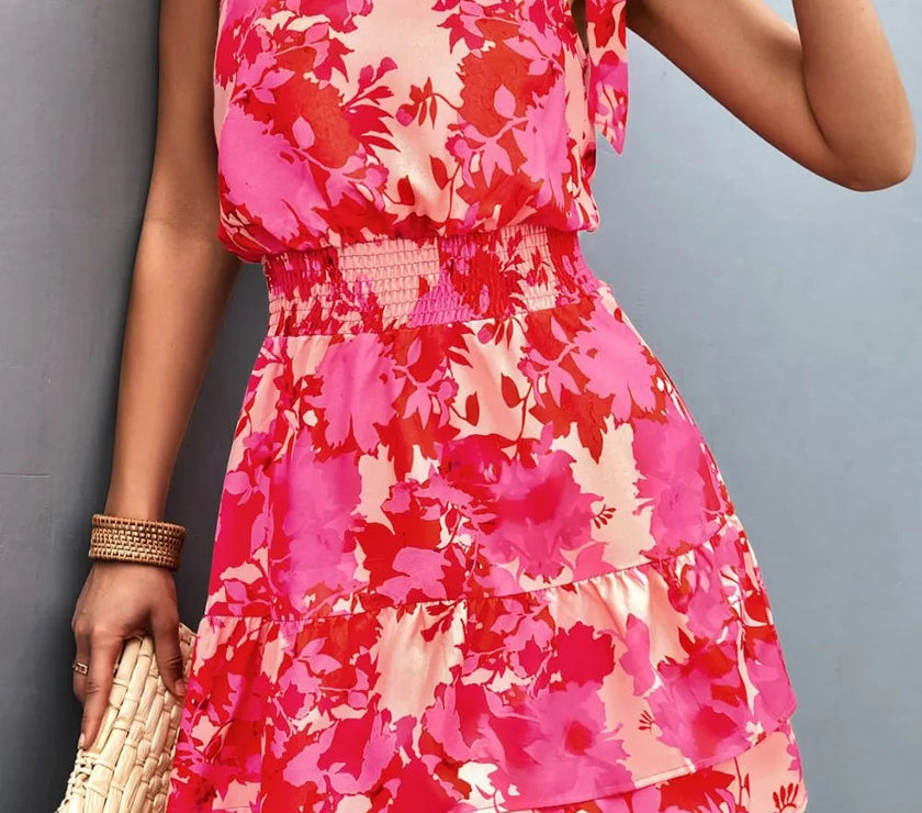 23d8db8c-34eb-47aa-a239-fc2a9e9b9a56-Max