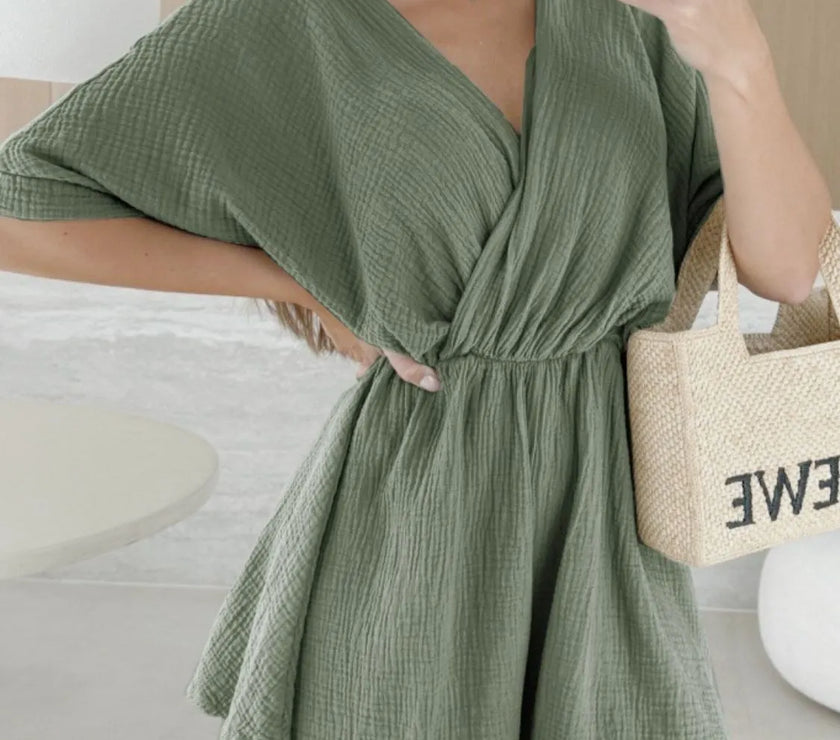 23dbce00-d7c2-4765-a892-0db0dc98af19-Max-Origin